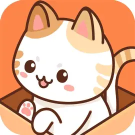 喵趣漫画